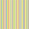 Stripey Paper