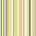 Stripey Paper