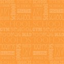 Orange Paper