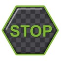 armina_not_for_boys_sign_stop4
