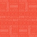 Red Paper