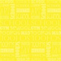 Yellow Paper