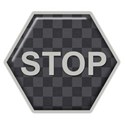 armina_not_for_boys_sign_stop5