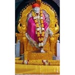 sai baba blessings 