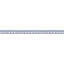 SChua_RDP_border1 copy