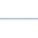 SChua_RDP_border1