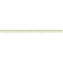 SChua_RDP_border2