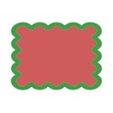Frame1