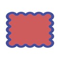 Frame3