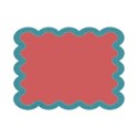 Frame4
