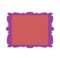 Frame8