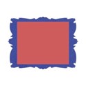 Frame9