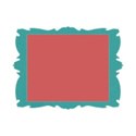 Frame10