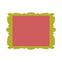 Frame12