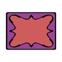 Frame16