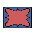 Frame17