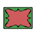 Frame18