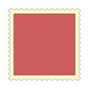 Box-Stamp-1