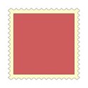 Box-Stamp-1