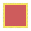 Box-Stamp-2