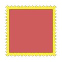 Box-Stamp-2