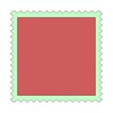 Box-Stamp-3