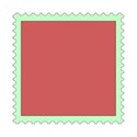 Box-Stamp-3