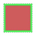 Box-Stamp-4