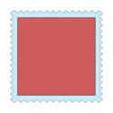 Box-Stamp-5
