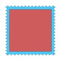 Box-Stamp-6
