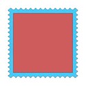 Box-Stamp-6