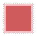 Box-Stamp-7