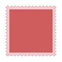 Box-Stamp-7