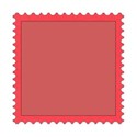 Box-Stamp-8