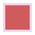 Box-Stamp-9