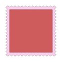 Box-Stamp-9