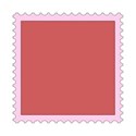 Box-Stamp-9