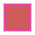 Box-Stamp-10