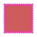 Box-Stamp-10