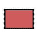 Rectangle-Stamp-26