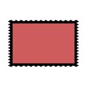 Rectangle-Stamp-26