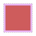Box-Stamp-11