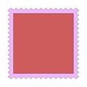 Box-Stamp-11