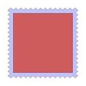 Box-Stamp-13