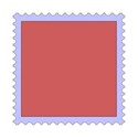 Box-Stamp-13