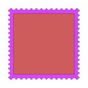 Box-Stamp-12