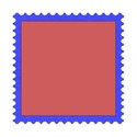 Box-Stamp-14