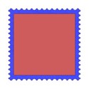 Box-Stamp-14