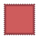 Box-Stamp-16