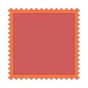 Box-Stamp-15